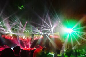great-London-music-venues-and-best-gigs-this-summer