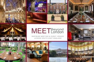 MEET-Beyond-London-inspirational-venues