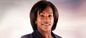 Maggie-Alphonsi-inspiring-woman-in-PA-Life