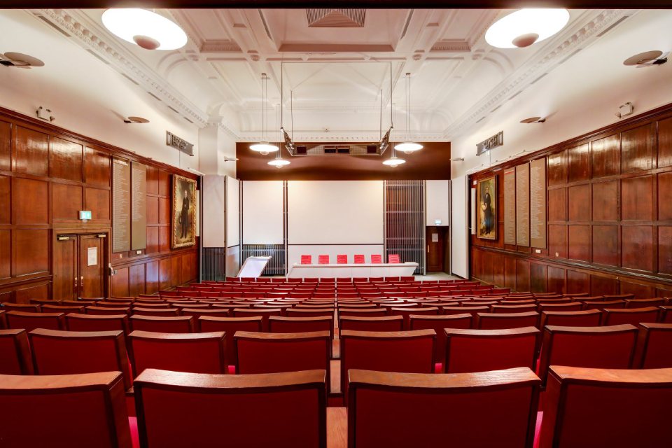 conference-venue-at-One-Birdcage-Walk-in-London