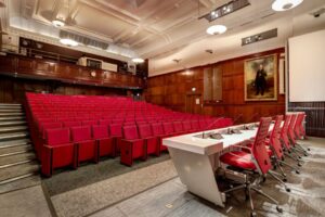 One-Birdcage-Walk-conference-venue-in-Westminster