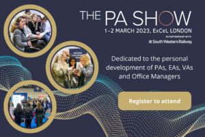 The-PA-Show-March-2023