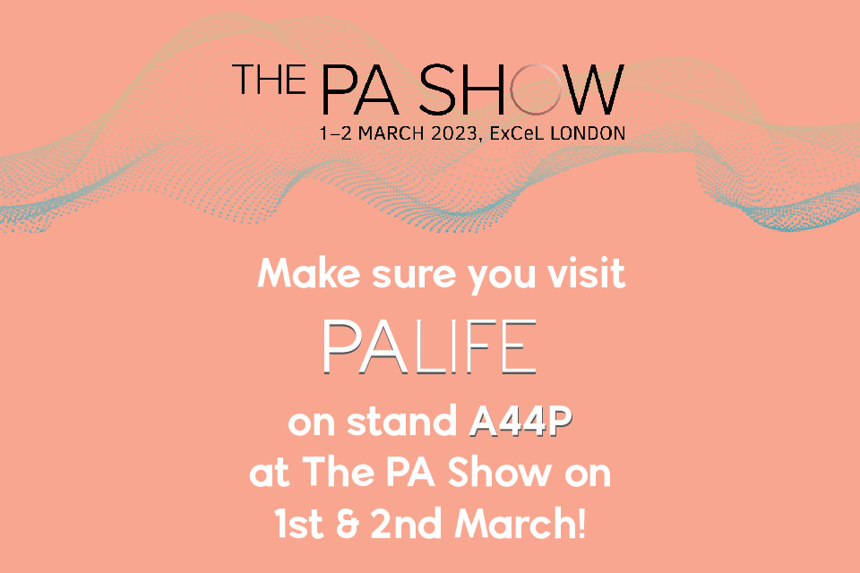 PA-Life-at-The-PA-Show-March-2023