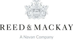 Reed-and-Mackay-logo-part-of-the-Navan-company