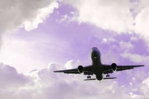Reed-and-Mackay-best-value-air-fares-for-business-travel