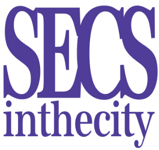 SecsintheCity-logo-jobs-board-in-PA-Life-launches