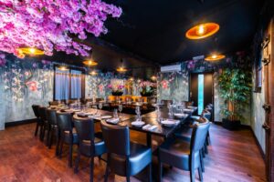 Blosson-Room-Sticky-Mango-London
