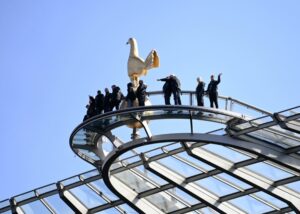 skywalk-at-Tottenham-Hotspur-Stadium