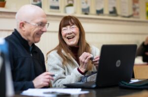 ageism-needs-to-be-addresses-to-fill-skills-shortages