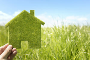 Balanced-Earth-advice-for-carbon-neutral-home