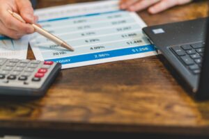 interest-rates-and-pensions
