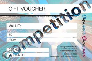 win-gift-voucher-from-GO-sport-Travel