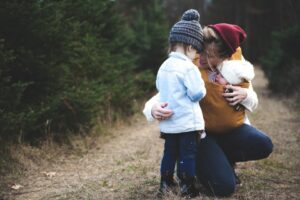 parental-leave