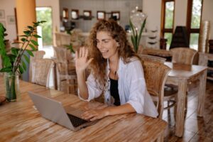 skills-for-working-remotely