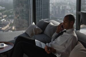 sending-employees-abroad-to-work-has-health-care-considerations