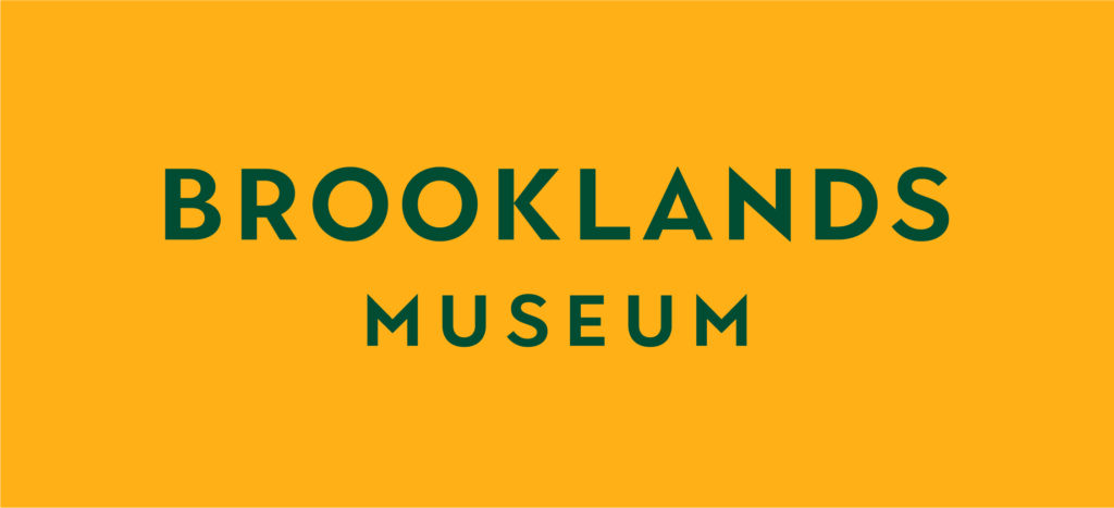 brooklands-logo