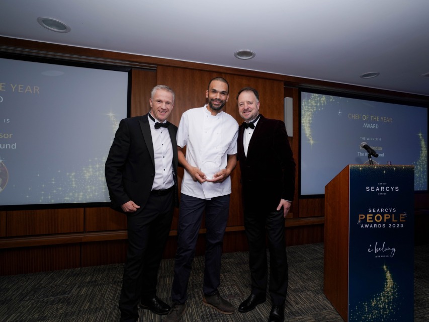 Chef0of-the-Year-Toby-Windsor-Searcys-People-Awards-2022