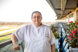 Gemma-Amor-Executive-Chef-Ascot-Racecourse