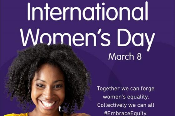 International Women’s Day kicks off with a EA and PA lunch at LSBU · PA ...