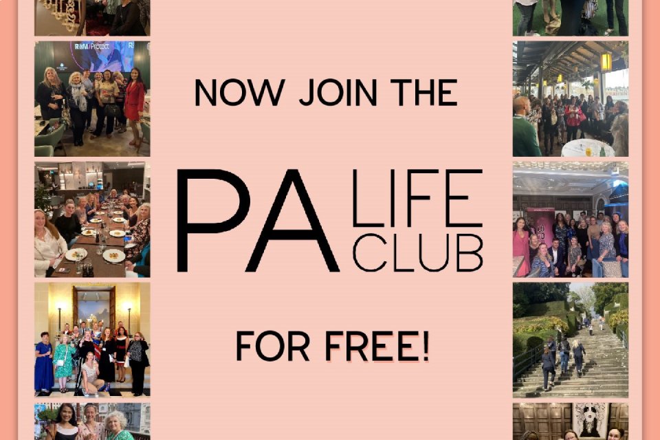 PA-Life-Club-is-now-free-to-join