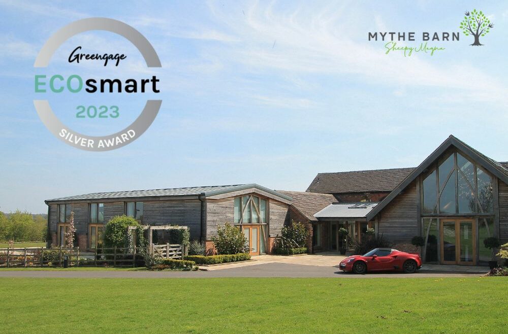 Mythe-Barn-sustainability-award-by-ECOsmart