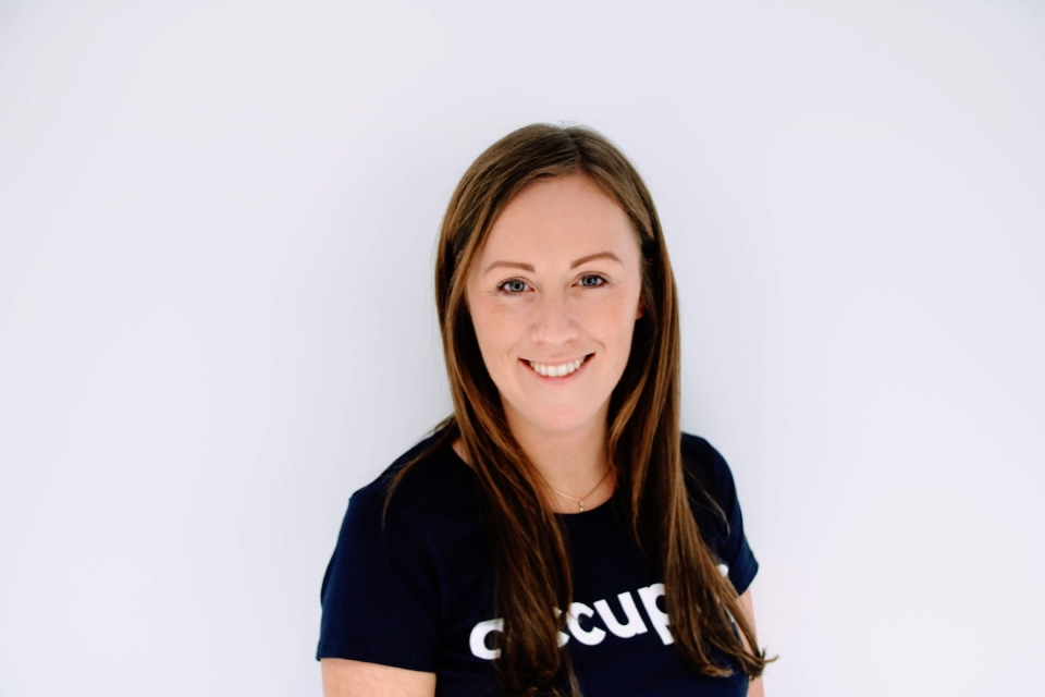 Caroline-Gleeson-Occupop-on-ChatGPT-for-recruitment