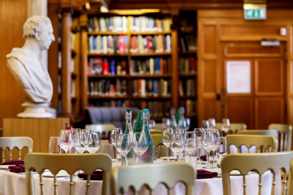 The-Library-at-One-Birdcage-Walk-historic-venue-for-dinners-and-events
