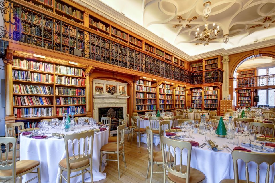 The-Library-at-One-Birdcage-Walk-venue-for-hire