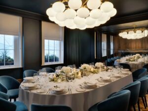 Great-Northern-Hotel-Carriage-banquet-dining-venue