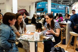 The-Meetings-Show-2023-hosted-buyer-registrations-are-open