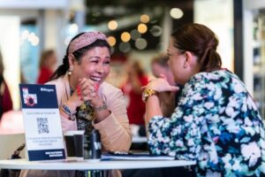 The -Meetings-Show-2023-registrations-open
