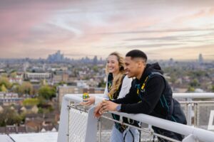 Tottenham-Hotspur-Stadium-rooftop-bar