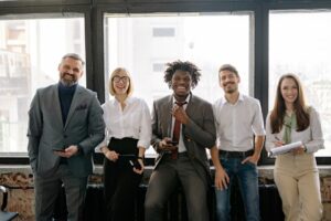 employee-appreciation-day
