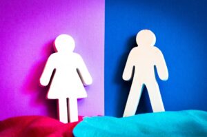 gender-equity-in-the-workplace