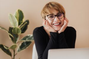 find-your-new-job-on-PA-Life's-SecsintheCity-jobs-board