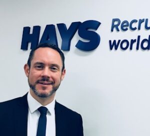 Roddy-Adair-Hays-Recruitment