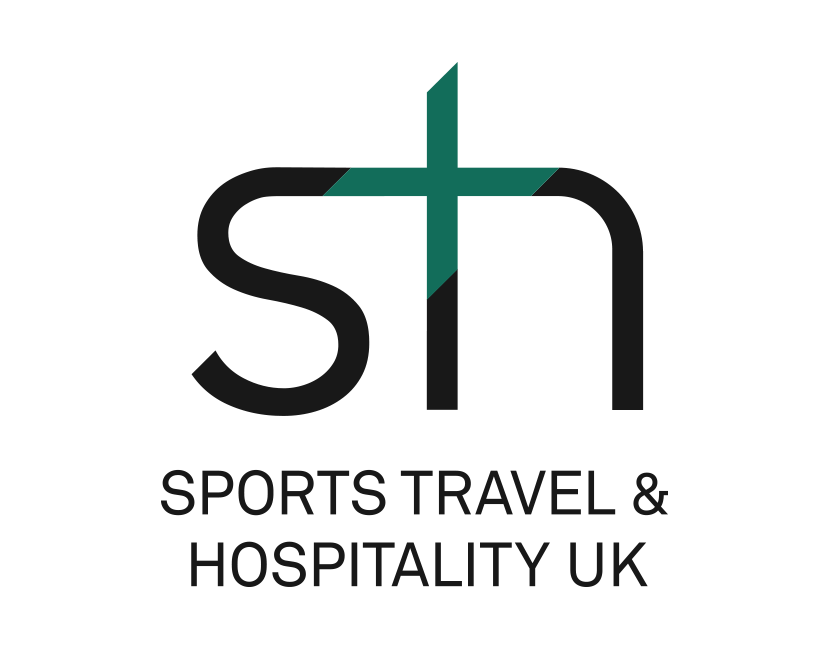 STH-Group-sports-hospitality-logo