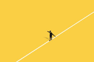 right-work-life-balance-for-an-Assistant-by-Sarah-Howson-Strategic-PA-Recruitment