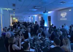 London's-leading-sustainable-events-venue-15Hatfileds-hosts-first-palm-oil-free-event
