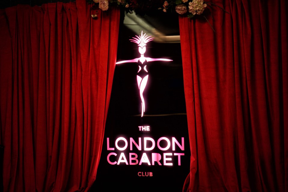 The-London-Cabaret-Club