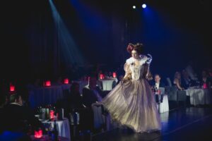 Kings&Queens-cabaret-Lonodn=-Cabaret-Club-coronation-special