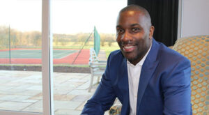 Interview-with-athletics-legend-Derek-Redmond-on-staying-motivated-to-succeed