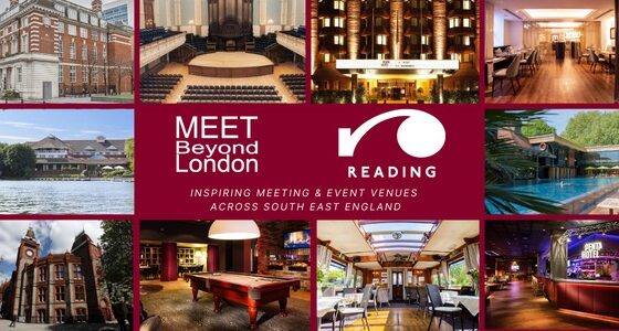 PA-Life-Club-Meet-Beyond London