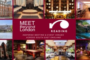 PA-Life-Club-Meet-Beyond London