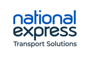 national-express-logo