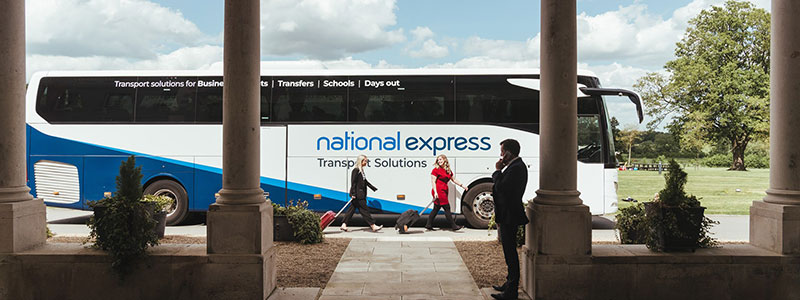 national-express-coaches