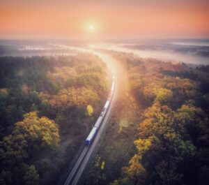 sustainable-business-travel