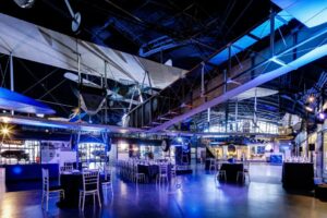 Science-Museum-joins-isla