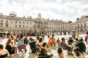 Summerset-House-accredited-suppliers-revealed