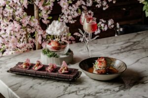 spring-menu-at-Tattu-London